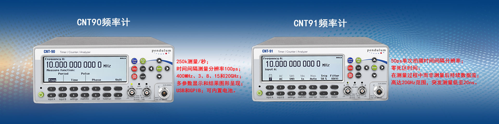 Pendulum,CNT90,CNT91,lӋ,Timer