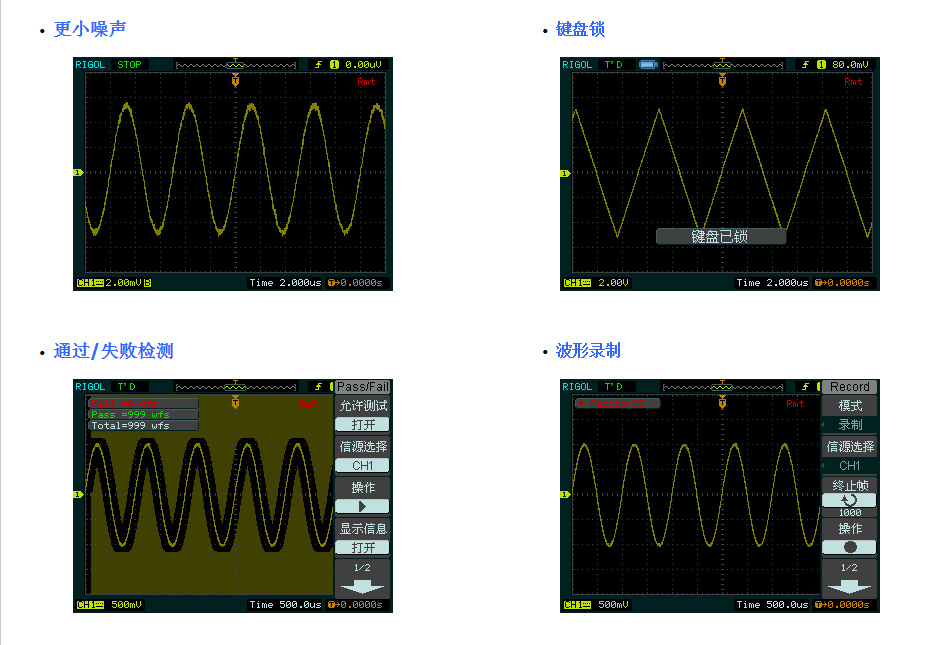 DG4000002.jpg DG4000002.jpg