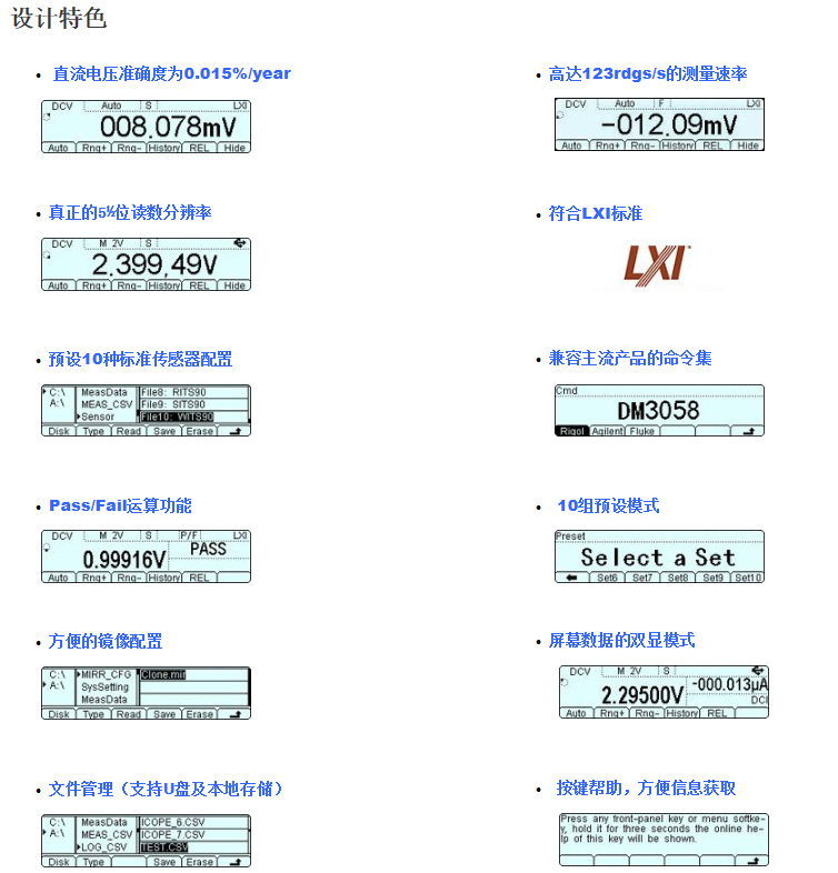 DG4000001.jpg DG4000001.jpg