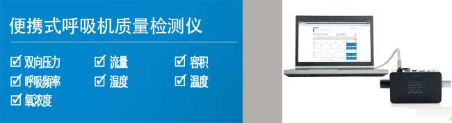 未標(biāo)題-1.jpg 未標(biāo)題-1.jpg