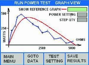未標(biāo)題-7.jpg 未標(biāo)題-7.jpg