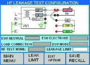 未標(biāo)題-5.jpg 未標(biāo)題-5.jpg