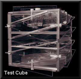 未標題-2.jpg 未標題-2.jpg