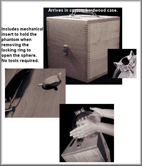 未標題-4.jpg 未標題-4.jpg