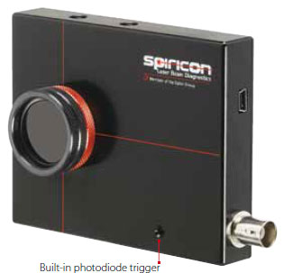 未標題-1.jpg 未標題-1.jpg