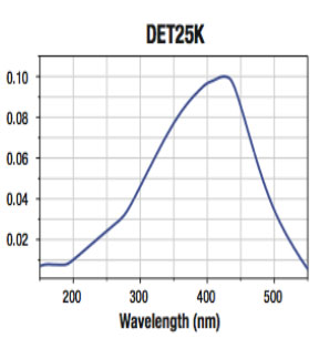 未標題-5.jpg 未標題-5.jpg