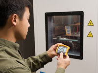 Fluke 233 h(yun)@ʾ(sh)ֶñ