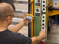 Fluke 233 h(yun)@ʾ(sh)ֶñ