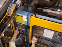 Fluke 233 h(yun)@ʾ(sh)ֶñ