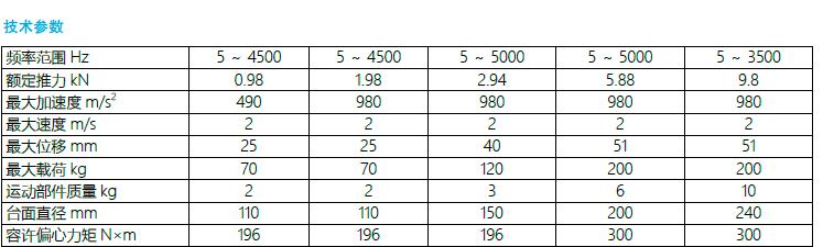 QQ截圖20170117145715.jpg QQ截圖20170117145715.jpg