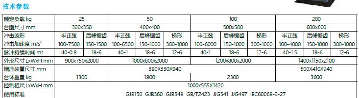 QQ截圖20170118131023.jpg QQ截圖20170118131023.jpg