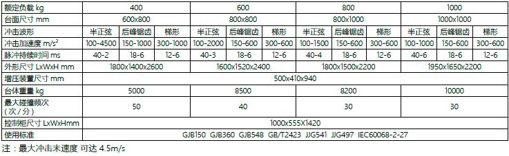 QQ截圖20170118131034.jpg QQ截圖20170118131034.jpg