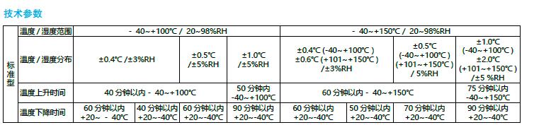 QQ截圖20170119153037.jpg QQ截圖20170119153037.jpg