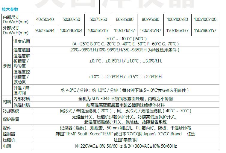 QQ截圖20170122104007.jpg QQ截圖20170122104007.jpg