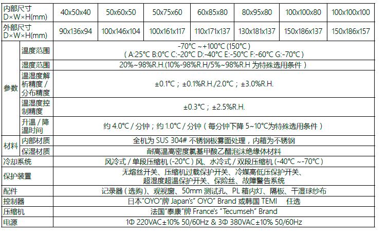 QQ截圖20170122105522.jpg QQ截圖20170122105522.jpg
