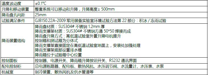 QQ截圖20170123101939.jpg QQ截圖20170123101939.jpg