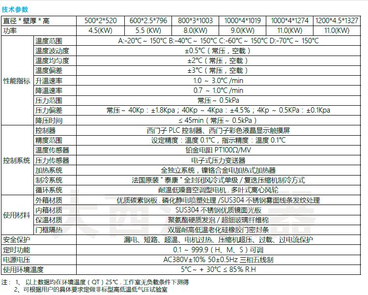 QQ截圖20170206125523.jpg QQ截圖20170206125523.jpg