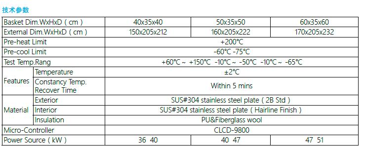 QQ截圖20170207110000.jpg QQ截圖20170207110000.jpg
