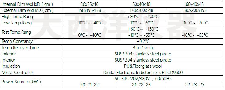 QQ截圖20170207110230.jpg QQ截圖20170207110230.jpg
