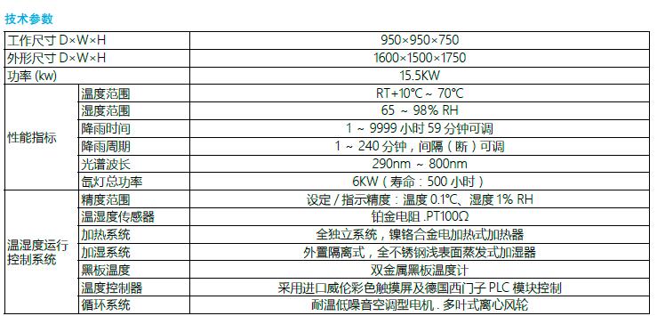 QQ截圖20170207171901.jpg QQ截圖20170207171901.jpg