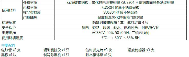 QQ截圖20170207171913.jpg QQ截圖20170207171913.jpg