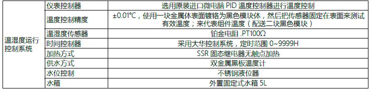 QQ截圖20170207172245.jpg QQ截圖20170207172245.jpg