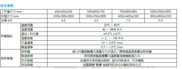 QQ截圖20170209110644.jpg QQ截圖20170209110644.jpg