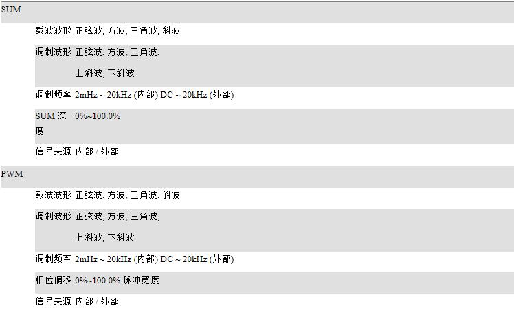 QQ截圖20170321223610.jpg QQ截圖20170321223610.jpg