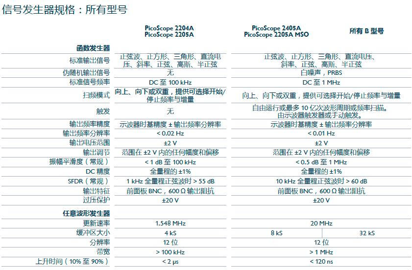 QQ截圖20170401173650.jpg QQ截圖20170401173650.jpg