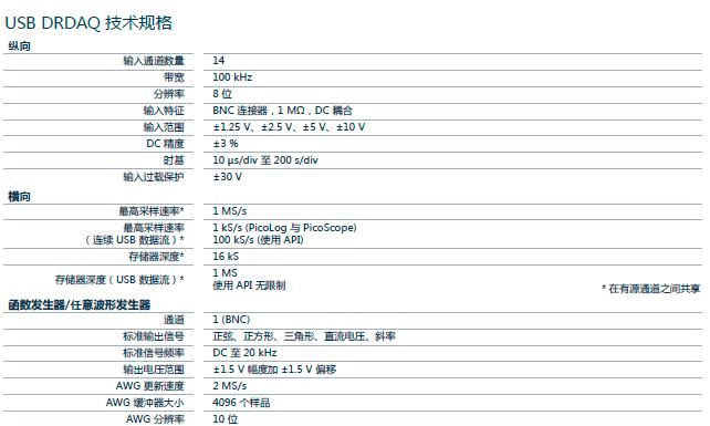 QQ截圖20170424153549.jpg QQ截圖20170424153549.jpg