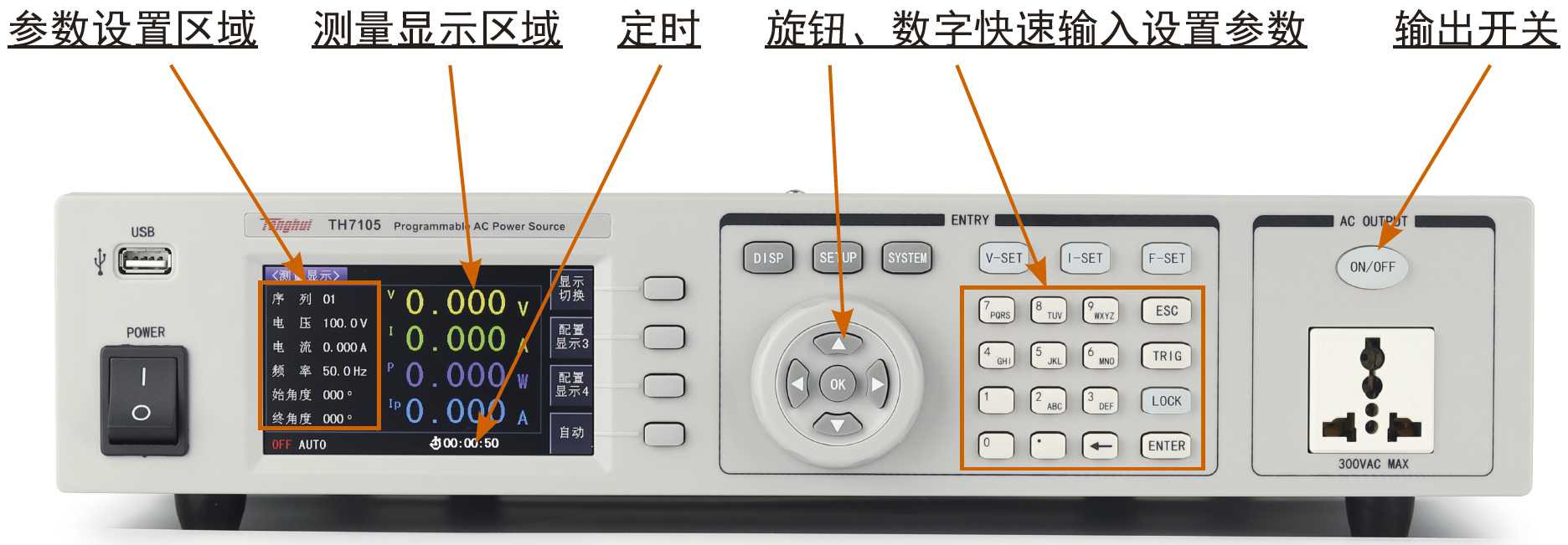 1597642380130734.png image.png