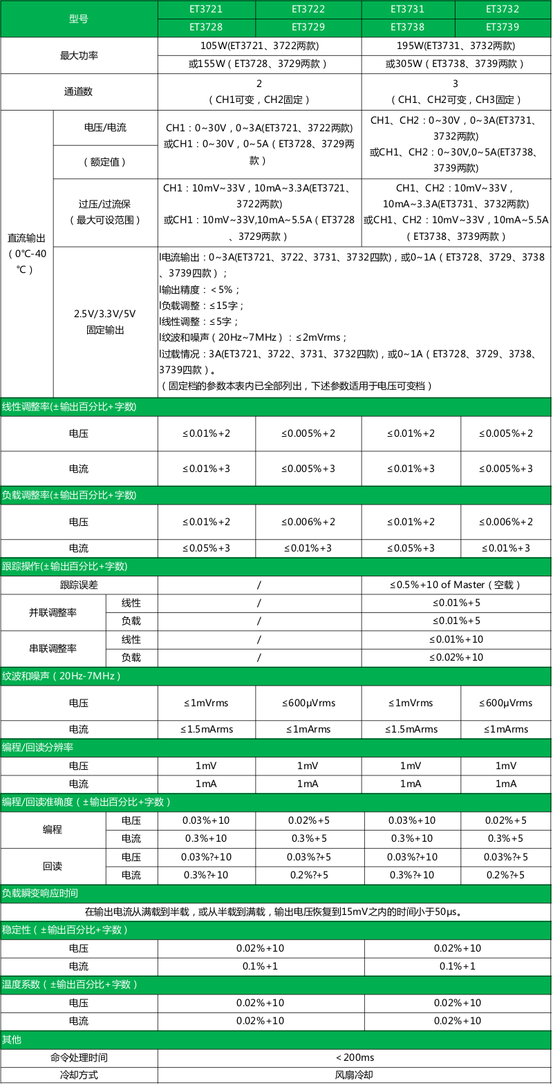 1-210520111222293.jpeg 1-210520111222293.jpeg