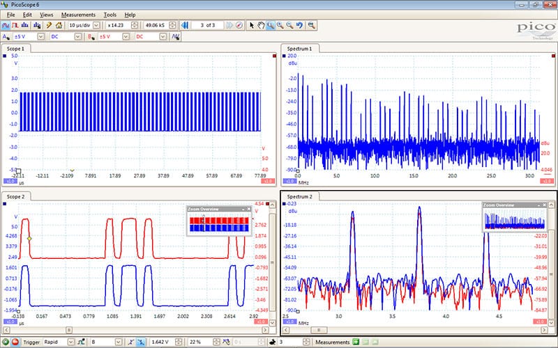 multiWindowLrg.jpeg multiWindowLrg.jpeg