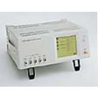 Ԅ(dng)LCRy(c)ԇx3532-50