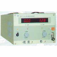 ֱ·(sh)@(wn)(wn)ԴDH1716-4D