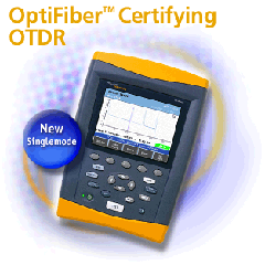 OptiFiber͙zyLL OF-500-35