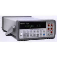 _(ti)ʽf(wn)ñ34401A