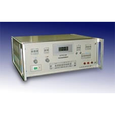 Ч(yng)ܜyԇxBJ2922B