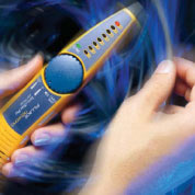 IntelliTone 100ܔ(sh)ֲ龀xMT-8200-50A