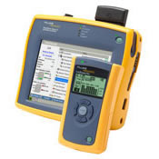 W(wng)j(lu)ͨW(wng)j(lu)U(ku)bES-LAN/OVC