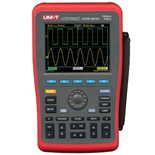 ֳʽ(sh)ִ惦(ch)ʾUTD1042C