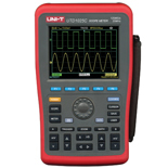 ֳʽ(sh)ִ惦(ch)ʾUTD1025C