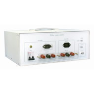 ˹ԴW(wng)j(lu)KH3780