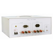 ˹ԴW(wng)j(lu)KH3781