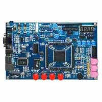 Ƕʽ_lCreate-ARM44B0D