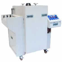 ȫԄӾ·咁CCreate-BFM1000