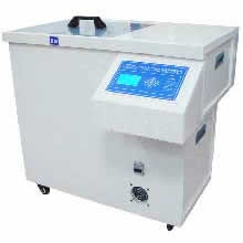 ԄӇܸgCCreate-AEM5000