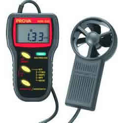 L(fng)/L(fng)Ӌ(j)AVM-305 