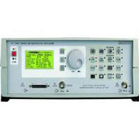 ģM/(sh)ҕ̖(ho)ԴGV998