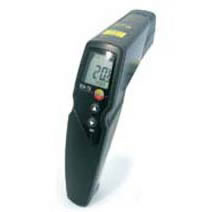 ܼty(c)؃xtesto 830-T3